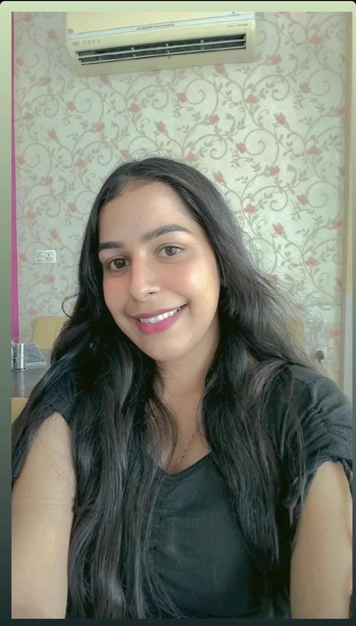 JAYA VEMRA