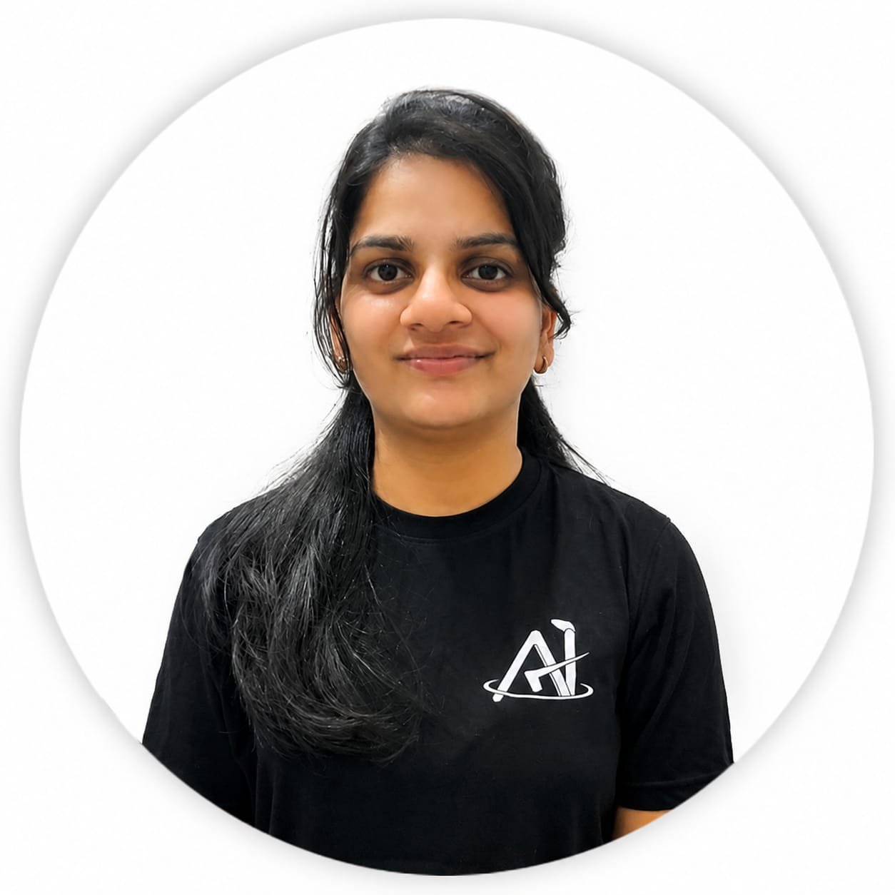 CS Tripti Goyal ( AIR 16  & 9 )