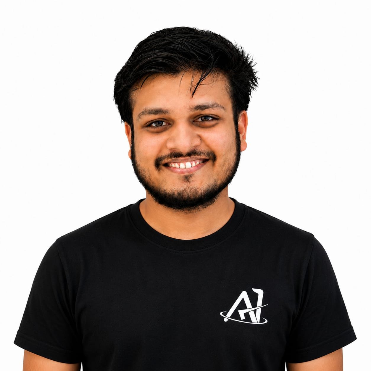 CA Priyam Agrawal ( AIR 49 )