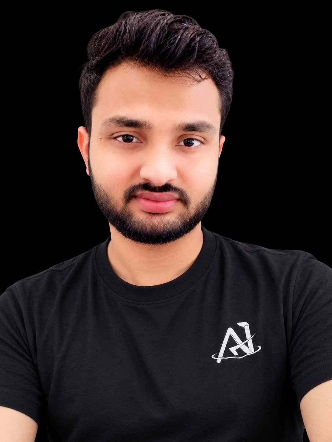 Anoop Institute